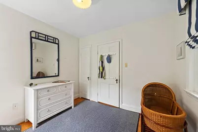 7313 Yorktowne, Baltimore, MD 21204 - Photo 18