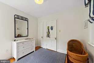 7313 Yorktowne, Baltimore, MD 21204 - Photo 18