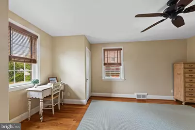 7313 Yorktowne, Baltimore, MD 21204 - Photo 14