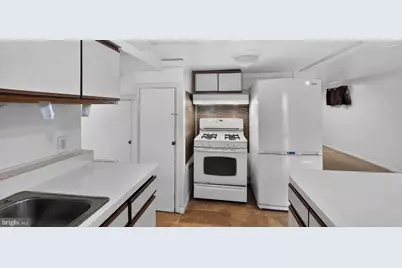 [Address not provided], Catonsville, MD 21228 - Photo 1