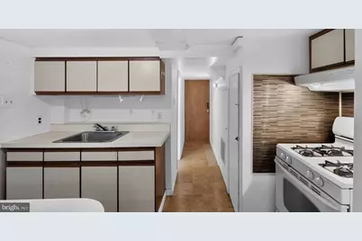 [Address not provided], Catonsville, MD 21228 - Photo 2