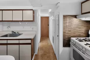 [Address not provided], Catonsville, MD 21228 - Photo 2