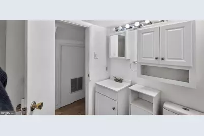 [Address not provided], Catonsville, MD 21228 - Photo 4