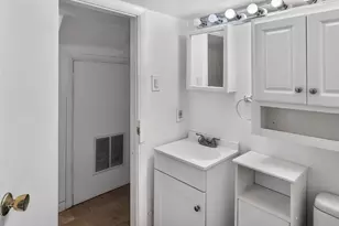 [Address not provided], Catonsville, MD 21228 - Photo 4