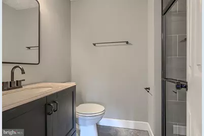 1470 Greenbriar Circle #2, Baltimore, MD 21208 - Photo 22