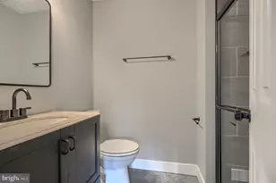 1470 Greenbriar Cir, Baltimore, MD 21208 - Photo 22
