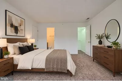 1470 Greenbriar Circle #2, Baltimore, MD 21208 - Photo 18