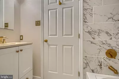 1470 Greenbriar Circle #2, Baltimore, MD 21208 - Photo 16