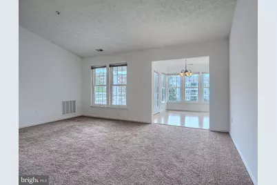 1470 Greenbriar Circle #2, Baltimore, MD 21208 - Photo 8