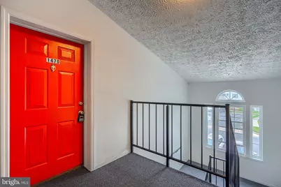1470 Greenbriar Circle #2, Baltimore, MD 21208 - Photo 24