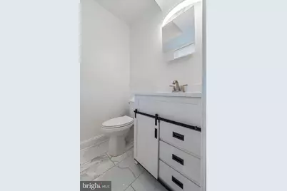 12004 Tarragon Road #L, Reisterstown, MD 21136 - Photo 12