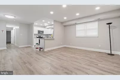 12004 Tarragon Road #L, Reisterstown, MD 21136 - Photo 2