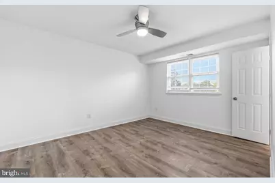 12004 Tarragon Road #L, Reisterstown, MD 21136 - Photo 10