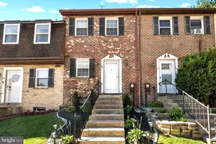 38 Ritters Ridge Ct, Owings Mills, MD 21117 - Photo 32