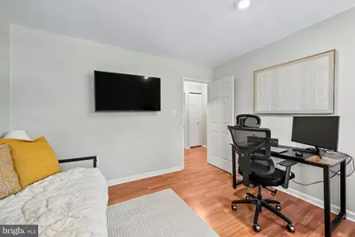 38 Ritters Ridge Court #38, Owings Mills, MD 21117 - Photo 20