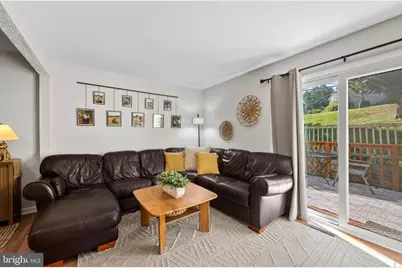 38 Ritters Ridge Court #38, Owings Mills, MD 21117 - Photo 12