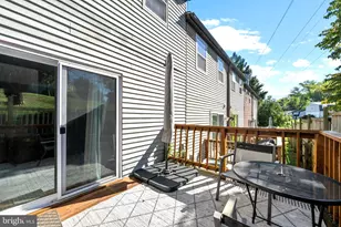38 Ritters Ridge Ct, Owings Mills, MD 21117 - Photo 26
