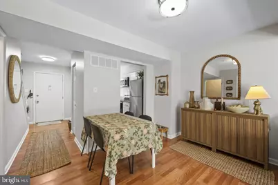 38 Ritters Ridge Court #38, Owings Mills, MD 21117 - Photo 8