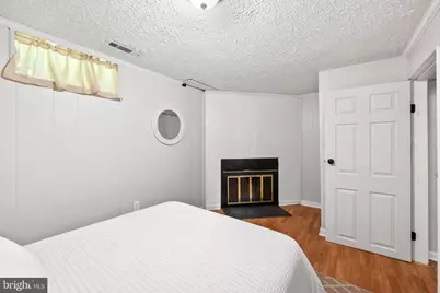 38 Ritters Ridge Court #38, Owings Mills, MD 21117 - Photo 24