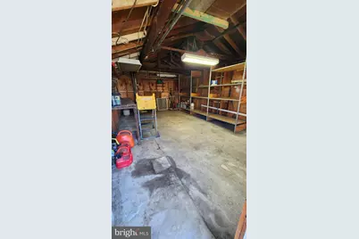 240 Pinewood Road, Baltimore, MD 21222 - Photo 18