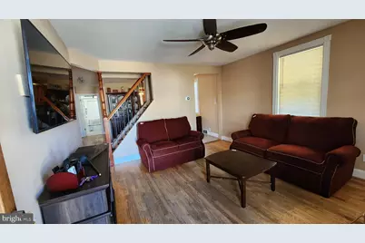 240 Pinewood Road, Baltimore, MD 21222 - Photo 12