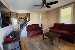 240 Pinewood Rd, Baltimore, MD 21222 - Photo 12