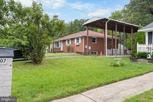 5809 N Hazelwood Ave, Baltimore, MD 21206 - Photo 32