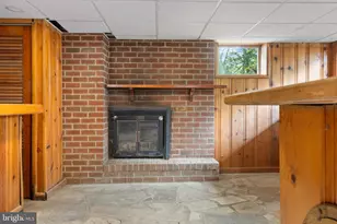 5809 N Hazelwood Ave, Baltimore, MD 21206 - Photo 26