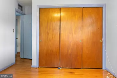 5809 N Hazelwood Avenue, Baltimore, MD 21206 - Photo 14