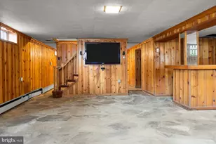 5809 N Hazelwood Ave, Baltimore, MD 21206 - Photo 22