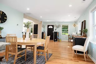 5326 Sweet Air Rd, Baldwin, MD 21013 - Photo 10