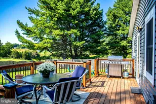 5326 Sweet Air Rd, Baldwin, MD 21013 - Photo 4