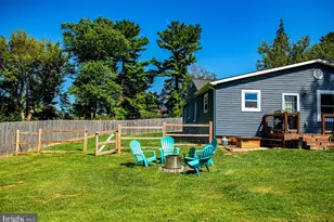 5326 Sweet Air Rd, Baldwin, MD 21013 - Photo 46