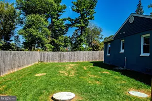 5326 Sweet Air Rd, Baldwin, MD 21013 - Photo 44