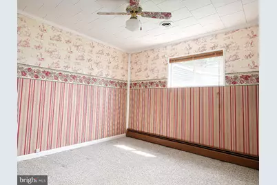 1217 Shore Road, Middle River, MD 21220 - Photo 26
