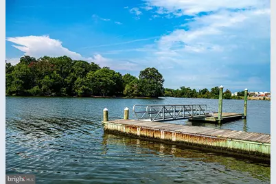 1217 Shore Road, Middle River, MD 21220 - Photo 52