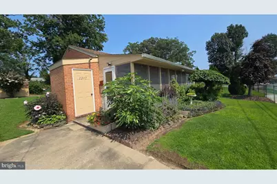 1217 Shore Road, Middle River, MD 21220 - Photo 8