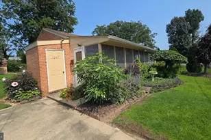 1217 Shore Rd, Middle River, MD 21220 - Photo 8