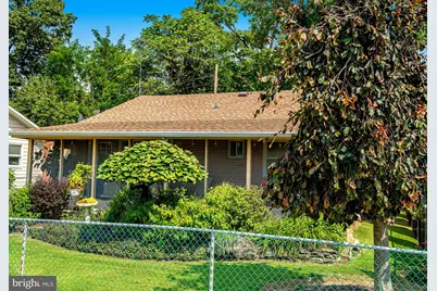 1217 Shore Road, Middle River, MD 21220 - Photo 4