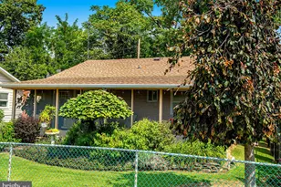 1217 Shore Rd, Middle River, MD 21220 - Photo 4