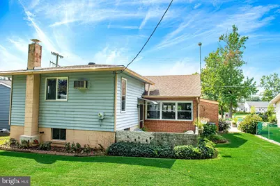 1217 Shore Road, Middle River, MD 21220 - Photo 36