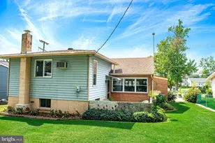 1217 Shore Rd, Middle River, MD 21220 - Photo 36