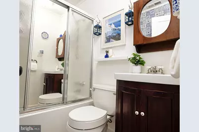 1217 Shore Road, Middle River, MD 21220 - Photo 22
