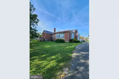 12536 Harford, Hydes, MD 21082 - Photo 2