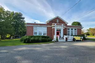 12536 Harford, Hydes, MD 21082 - Photo 1
