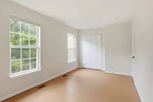 36 Gwynnswood Rd, Owings Mills, MD 21117 - Photo 20