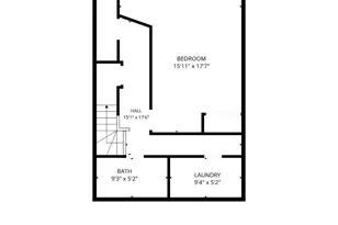 36 Gwynnswood Rd, Owings Mills, MD 21117 - Photo 4
