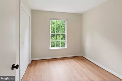 36 Gwynnswood Road, Owings Mills, MD 21117 - Photo 14