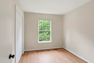 36 Gwynnswood Rd, Owings Mills, MD 21117 - Photo 14