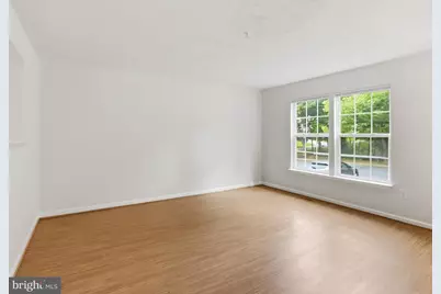 36 Gwynnswood Road, Owings Mills, MD 21117 - Photo 4